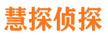 贡井市场调查